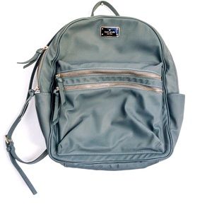 Kate Spade Backpack
